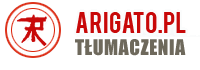 Tumacz rumuski BIAOBRZEGI